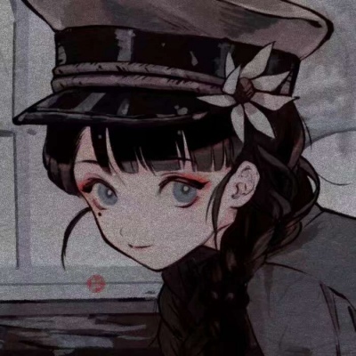 Furry创作脑洞合集FurryQQ群